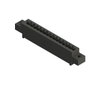 Edgeboard Connectors - 151-387-014-542-607-ND - DigiKey