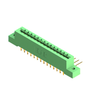 Edgeboard Connectors - 151-337-028-558-202-ND - DigiKey