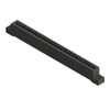 Edgeboard Connectors - 151-387-028-523-107-ND - DigiKey