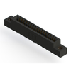 Edgeboard Connectors - 151-391-017-524-107-ND - DigiKey