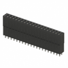 Headers, Receptacles, Female Sockets - SAM15593-ND - DigiKey