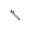 Rectangular Connector Contacts - 900-0347360025CT-ND - DigiKey