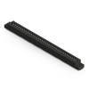 Edgeboard Connectors - 151-357-036-454-108-ND - DigiKey