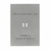 Solder Stencils, Templates - PA0085-S-ND - DigiKey