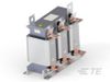Output Filters - 815109-SF - TE Connectivity
