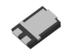 Single Diodes - NRVFES6J - ODG (Origin Data Global)