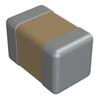 Ceramic Capacitors -- 0805J0500441FQT - Image