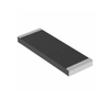 Chip Resistor - Surface Mount - RPC0805FT3K90-UP - ODG (Origin Data Global)