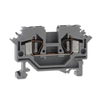 Din Rail, Channel - 281-601 - ODG (Origin Data Global)