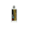 Glue, Adhesives, Applicators - DP810-TAN - ODG (Origin Data Global)