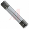 BUSS SMALL DIMENSION FUSE FAST ACTING - 70150651 - Allied Electronics, Inc.