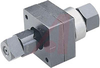 Square Punch .50 - 70160431 - Allied Electronics, Inc.