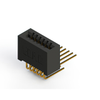 Edgeboard Connectors - 151-892-012-559-201-ND - DigiKey