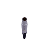 Circular Connector Assemblies - 821B005-173L601-ND - DigiKey