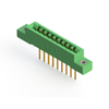 Edgeboard Connectors - 151-807-009-547-107-ND - DigiKey