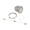 Pushbutton Switches - 3746-MAVS19A01FE6JR12V-ND - DigiKey