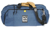 Lightweight Run Bag - RB-3 - Visual Sound, Inc.