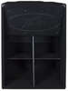 SP FH Subwoofer - SP FH - Visual Sound, Inc.