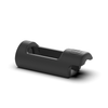Circular Connector Accessories - 2262-A79124-011-ND - DigiKey