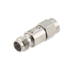 Coaxial Connector (RF) Adapters - 6099-PE91631-ND - DigiKey