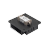 RF Amplifiers - 6099-PE15A5106F-ND - DigiKey