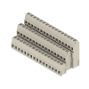 Wire to Board - 281-1918250000-ND - DigiKey