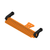 Headers, Plugs and Sockets - 281-2442180000-ND - DigiKey
