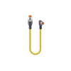Circular Cable Assemblies - 7739LA-ND - DigiKey