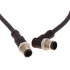 Circular Cable Assemblies - 1754-1790-ND - DigiKey