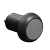 Pushbutton Switches - 2449-ESANMD8GBX-ND - DigiKey