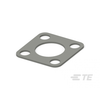 RFI and EMI - Contacts, Fingerstock and Gaskets - 17-92-24009-1-ND - DigiKey