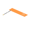 RF Antennas - 343-L000848-06-ND - DigiKey