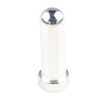 Specialized Connectors - WM25190-ND - DigiKey