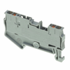 Din Rail, Channel - 277-1462719-ND - DigiKey
