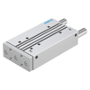 Actuators/Cylinders - 2171-DFM-50-200-P-A-GF-ND - DigiKey