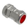 Backshells and Cable Clamps - 1195-97000000029-ND - DigiKey