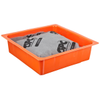 Accessories - 2267-DPA24-ND - DigiKey
