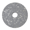 Janitorial and Maintenance Products -- 19-F-MELAMIN-430-ND