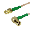Coaxial Cables (RF) - 5328-FMC1326315LF-12-ND - DigiKey