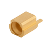 Coaxial Connector (RF) Assemblies - 1678-3211-60494-ND - DigiKey