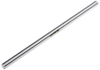 Lathe Tools & Kits - 5227840 - RS Components, Ltd.