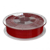 3D Printing Materials - 2017304 - RS Components, Ltd.
