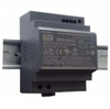 DIN Rail Power Supplies - 1457882 - RS Components, Ltd.