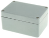 General Purpose Enclosures - 5075447 - RS Components, Ltd.