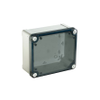 Wall Boxes - 2210836 - RS Components, Ltd.