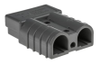 Heavy Duty Power Connector Housings & Hoods -- 2906124 - Image