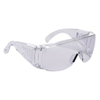 Trousers - 2825560 - RS Components, Ltd.