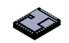 Voltage Regulators - 1958843P - RS Components, Ltd.