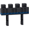 Enclosure Accessories - 2880682 - RS Components, Ltd.