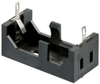 Battery Holders - 8420042 - RS Components, Ltd.